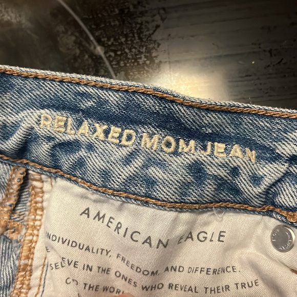 American eagle jeans - Picture 3 of 4